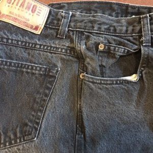 Women's Jeans